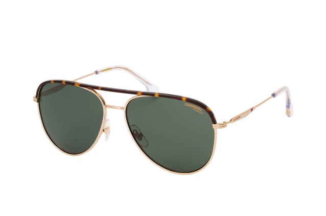 Carrera CARRERA 209/S PEF, AVIATOR Sunglasses, UNISEX Carrera CARRERA 209/S PEF, AVIATOR Sunglasses, UNISEX