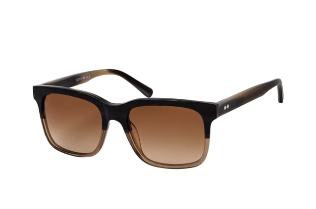 Michalsky for Mister Spex engage 003, SQUARE Sunglasses, MALE, available with prescription Michalsky for Mister Spex engage 003, SQUARE Sunglasses, MALE, available with prescription