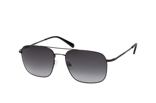 Michalsky for Mister Spex fascinate 001, AVIATOR Sunglasses, MALE, available with prescription