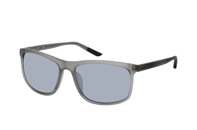 Nike NIKE LORE CT 8080 021, SQUARE Sunglasses, MALE
