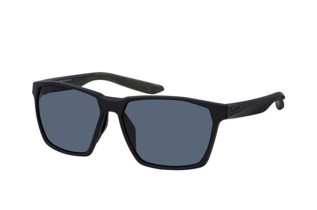Nike MAVERICK EV 1094 001, SQUARE Sunglasses, UNISEX