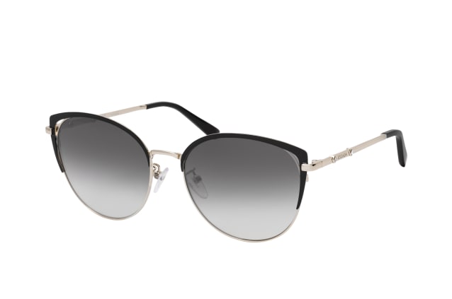 Escada SESB 16S 0300, BUTTERFLY Sunglasses, FEMALE