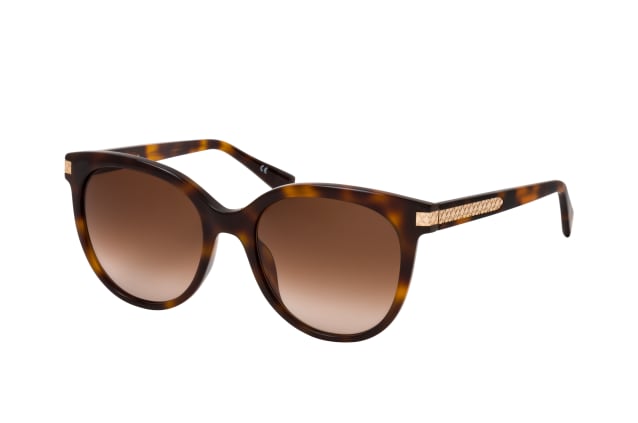 Furla SFU 337 5401, BUTTERFLY Sunglasses, FEMALE