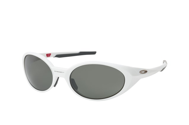 Oakley Eyejacket Redux OO 9438 04, OVAL Sunglasses, MALE