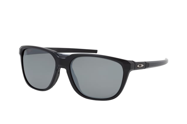 Oakley Oakley Anorak OO 9420 08, SQUARE Sunglasses, MALE, polarised
