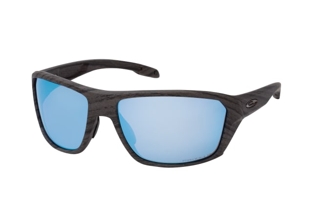 Oakley Split Shot OO 9416 16,  Sunglasses, MALE, polarised