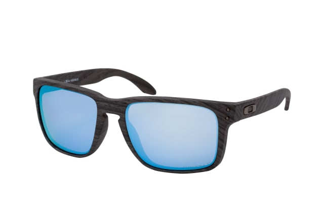 Oakley Holbrook XL OO 9417 19, SQUARE Sunglasses, MALE, polarised
