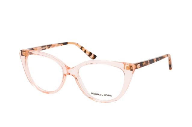 michael kors mk 4070 3599, including lenses, butterfly glasses, female