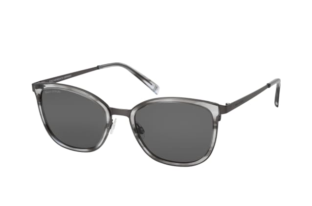 MARC O'POLO Eyewear 505090 30, SQUARE Sunglasses, FEMALE, available with prescription MARC O'POLO Eyewear 505090 30, SQUARE Sunglasses, FEMALE, available with prescription