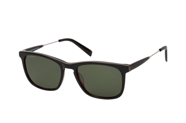 MARC O'POLO Eyewear 506170 10, SQUARE Sunglasses, UNISEX, available with prescription