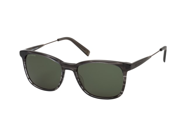 MARC O'POLO Eyewear 506171 30, SQUARE Sunglasses, UNISEX, available with prescription