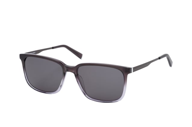 HUMPHREY´S eyewear 585275 10, SQUARE Sunglasses, MALE, available with prescription