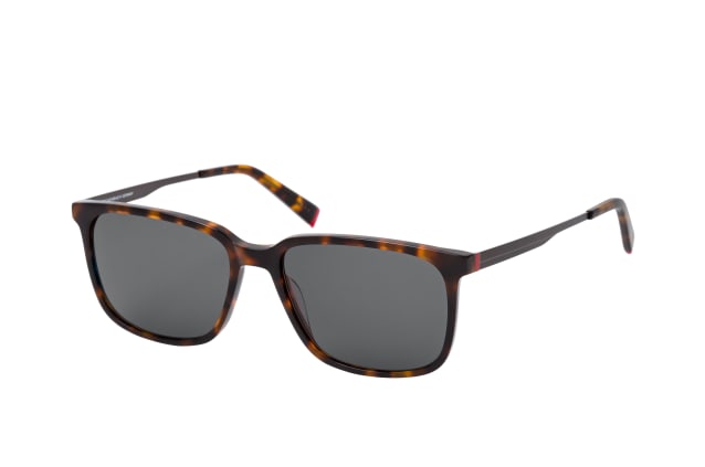 HUMPHREY´S eyewear 585275 60, SQUARE Sunglasses, MALE, available with prescription HUMPHREY´S eyewear 585275 60, SQUARE Sunglasses, MALE, available with prescription