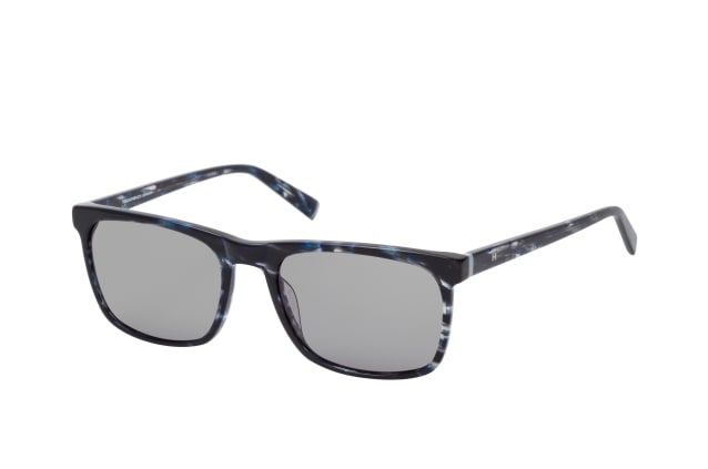 HUMPHREY´S eyewear 588152 70, SQUARE Sunglasses, MALE HUMPHREY´S eyewear 588152 70, SQUARE Sunglasses, MALE