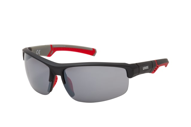 Uvex Sportstyle 226 5316,  Sunglasses, MALE
