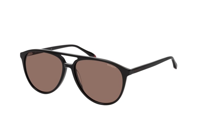 Hackett London HSK 338 01, AVIATOR Sunglasses, MALE, available with prescription