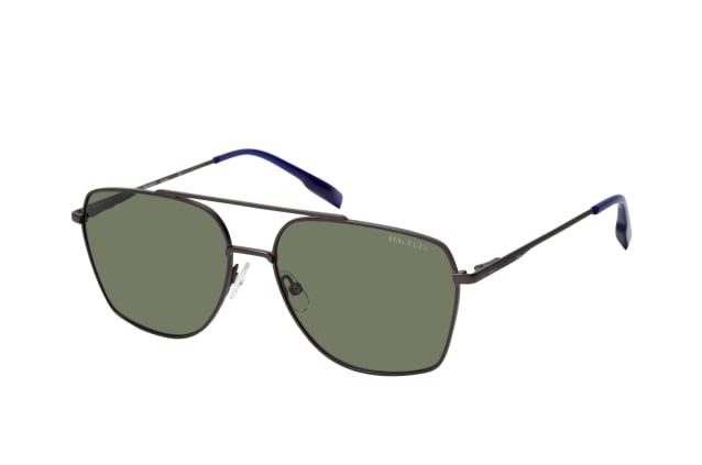 Hackett London HSK 140 911, SQUARE Sunglasses, MALE, available with prescription