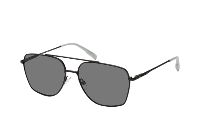 Hackett London HSK 140 002, SQUARE Sunglasses, MALE, available with prescription
