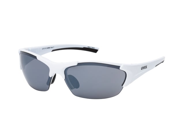 Uvex Blaze III S 532046 8216,  Sunglasses, UNISEX