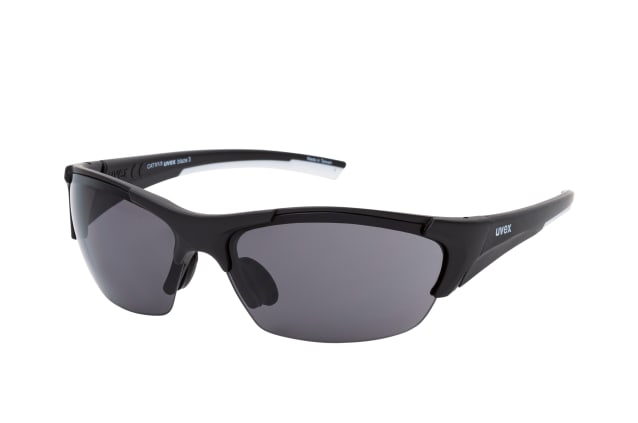 Uvex Blaze III S 532046 2210,  Sunglasses, UNISEX