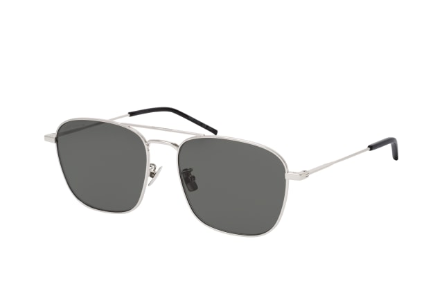 Saint Laurent SL 309 006, AVIATOR Sunglasses, UNISEX, available with prescription