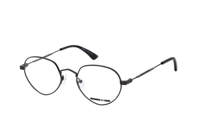 MQ 0207O 001 small