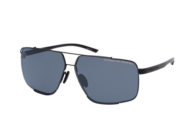 Porsche Design P 8681 A, AVIATOR Sunglasses, MALE