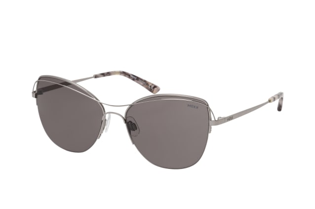 Mexx 6422 300, BUTTERFLY Sunglasses, FEMALE