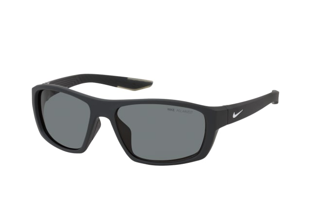 Nike NIKE Brazen Boost 8177 060,  Sunglasses, UNISEX, polarised