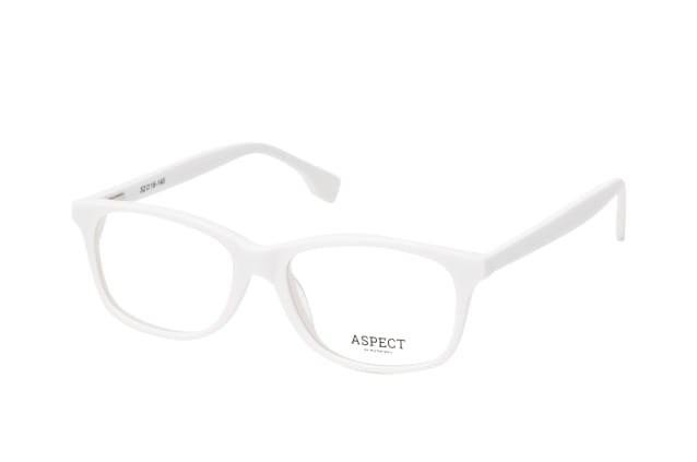 Aspect by Mister Spex Bloom 1071 003, including lenses, SQUARE Glasses, FEMALE