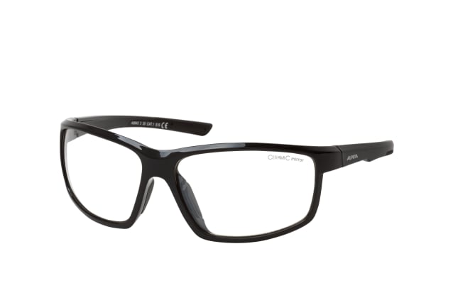 Alpina DEFEY A8645.330, SQUARE Sunglasses, UNISEX Alpina DEFEY A8645.330, SQUARE Sunglasses, UNISEX