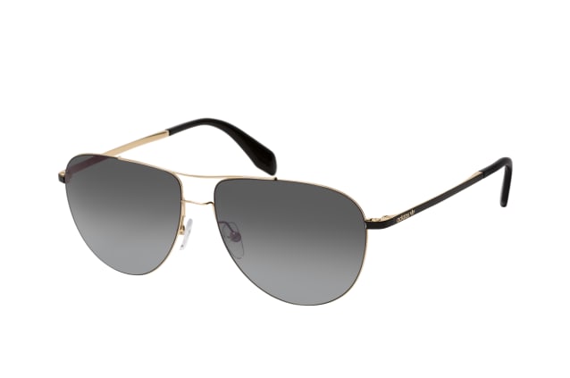adidas Originals OR0004 28B, AVIATOR Sunglasses, UNISEX, available with prescription