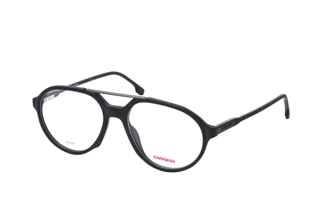 Carrera CARRERA 228 003, including lenses, AVIATOR Glasses, MALE