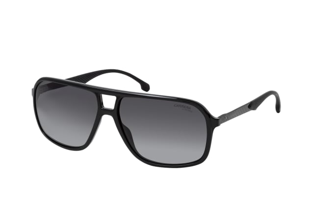Carrera CARRERA 8035/S 807, AVIATOR Sunglasses, MALE Carrera CARRERA 8035/S 807, AVIATOR Sunglasses, MALE