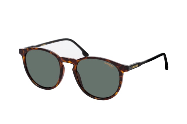 Carrera CARRERA 230/S 086, ROUND Sunglasses, UNISEX, available with prescription