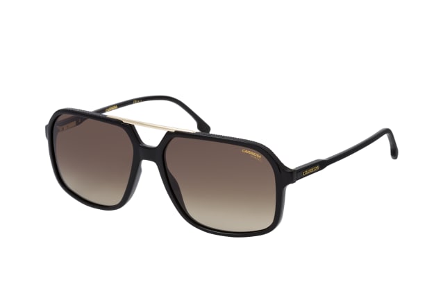 Carrera CARRERA 229/S R60, AVIATOR Sunglasses, UNISEX Carrera CARRERA 229/S R60, AVIATOR Sunglasses, UNISEX