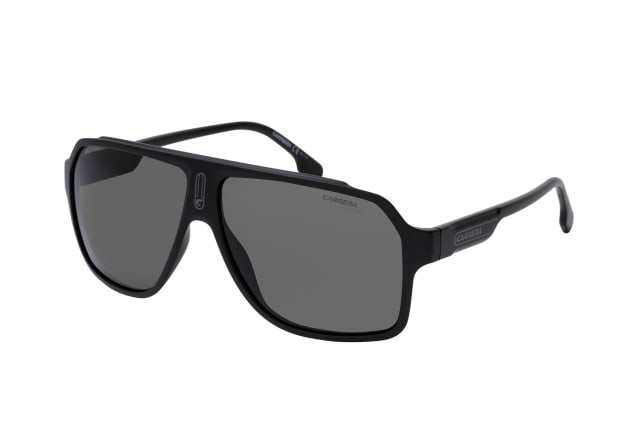 Carrera CARRERA 1030/S 003, AVIATOR Sunglasses, MALE Carrera CARRERA 1030/S 003, AVIATOR Sunglasses, MALE