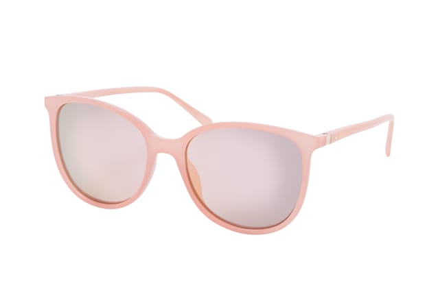 Fossil FOS 3099/S 35J, BUTTERFLY Sunglasses, FEMALE, available with prescription