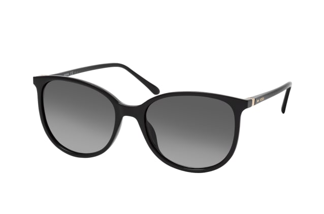 Fossil FOS 3099/S 807, BUTTERFLY Sunglasses, FEMALE, available with prescription