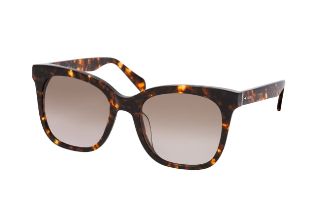 Fossil FOS 2098/G/S 086, SQUARE Sunglasses, FEMALE, available with prescription