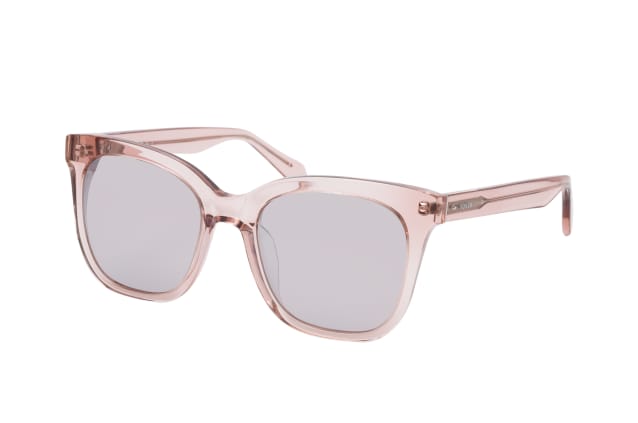 Fossil FOS 2098/G/S 8XO, SQUARE Sunglasses, FEMALE, available with prescription