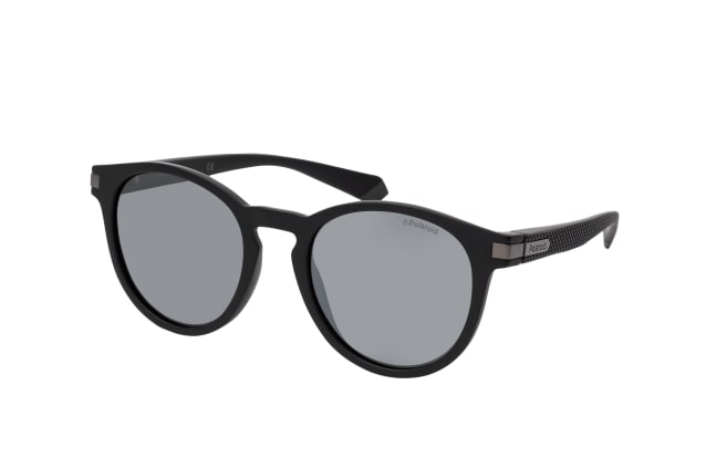 Polaroid PLD 2087/S 003, ROUND Sunglasses, UNISEX, available with prescription