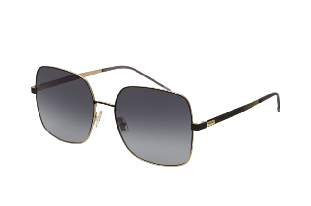 BOSS BOSS 1160/S I46, SQUARE Sunglasses, FEMALE BOSS BOSS 1160/S I46, SQUARE Sunglasses, FEMALE