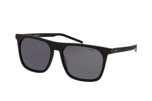 Hugo Boss HG 1086/S 003, SQUARE Sunglasses, MALE, available with prescription