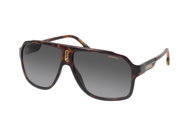 Carrera CARRERA 1030/S 086, AVIATOR Sunglasses, MALE Carrera CARRERA 1030/S 086, AVIATOR Sunglasses, MALE