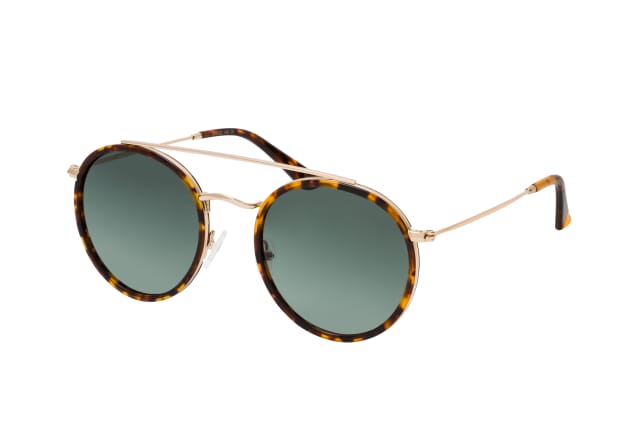CO Optical Owen 2103 H21, AVIATOR Sunglasses, UNISEX, available with prescription