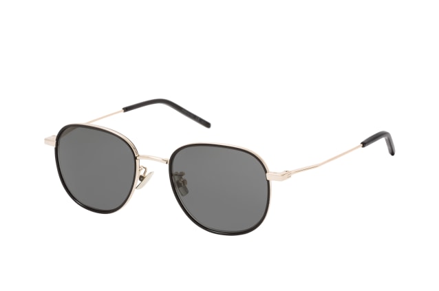 Saint Laurent SL 361 003, ROUND Sunglasses, UNISEX, available with prescription