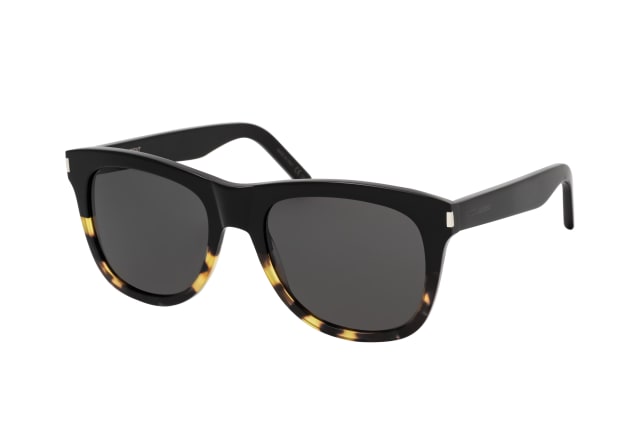 Saint Laurent SL 51 OVER 008, SQUARE Sunglasses, UNISEX Saint Laurent SL 51 OVER 008, SQUARE Sunglasses, UNISEX