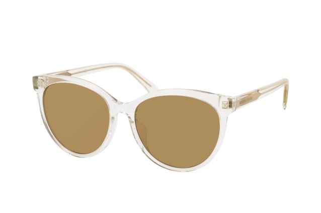 Bottega Veneta BV 1022SK 006, BUTTERFLY Sunglasses, FEMALE, available with prescription Bottega Veneta BV 1022SK 006, BUTTERFLY Sunglasses, FEMALE, available with prescription