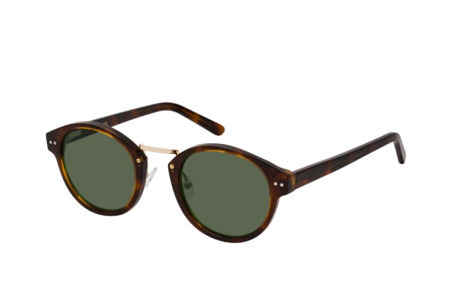 CO Optical Zoe 2050 003, ROUND Sunglasses, UNISEX, available with prescription CO Optical Zoe 2050 003, ROUND Sunglasses, UNISEX, available with prescription